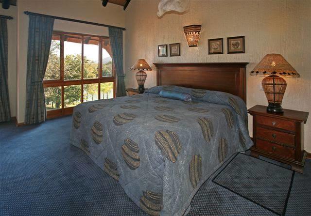 Kruger Park Lodge 401 Hazyview Luaran gambar