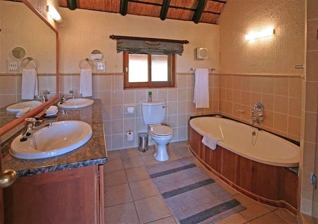 Kruger Park Lodge 401 Hazyview Luaran gambar