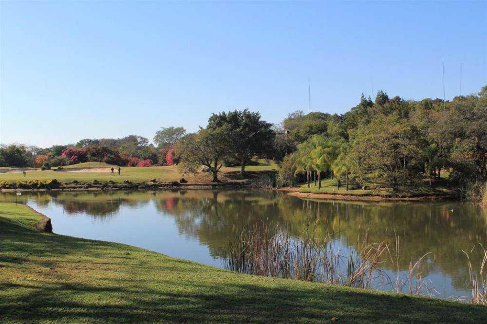 Kruger Park Lodge 401 Hazyview Luaran gambar